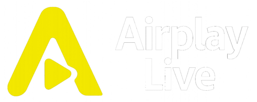 Airplay Live